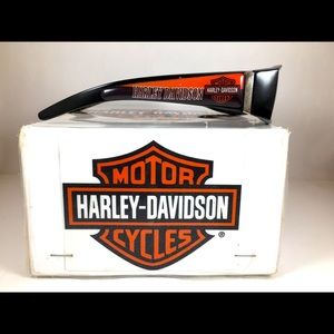 COPY - COPY - Harley Davidson Sunglasses